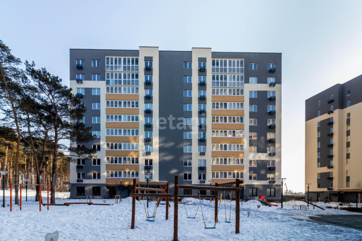 Студия Героев Сталинградской битвы, 1