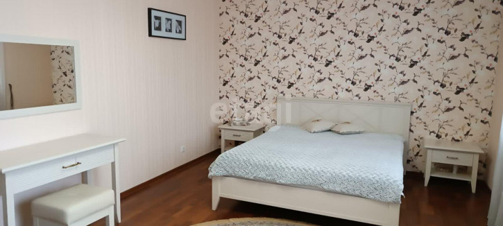 2-комн квартира Волгоградская, 67