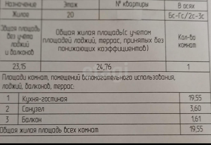 Студия Петра Ершова, 10