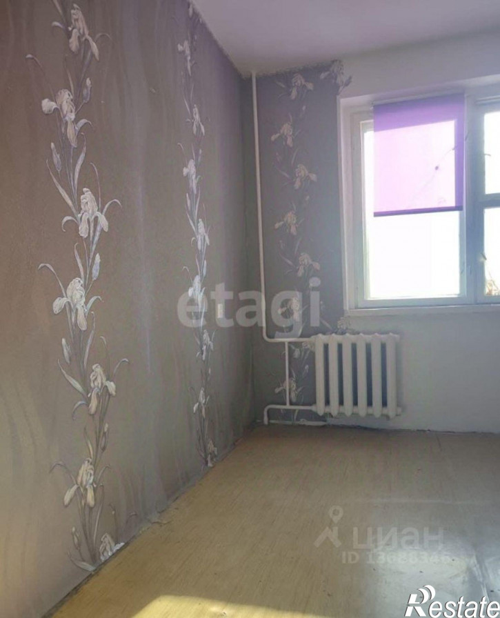 Комната Индустриальное шоссе, 14,  д. 14