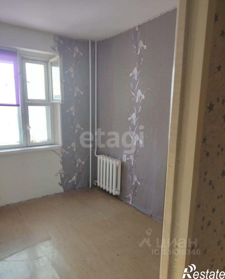 Комната Индустриальное шоссе, 14,  д. 14
