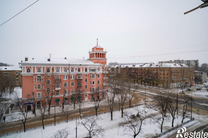 Комната проспект Мира, 14,  д. 14