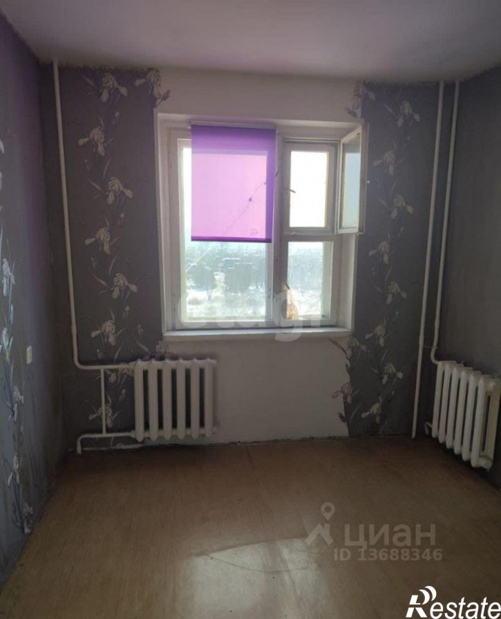 Комната Индустриальное шоссе, 14,  д. 14