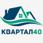 Квартал-40 - информация и новости в Квартал-40