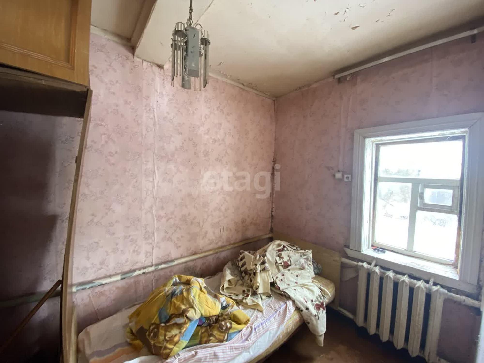 Купить дачу, дом, коттедж за 1 000 000 рублей на Карачев