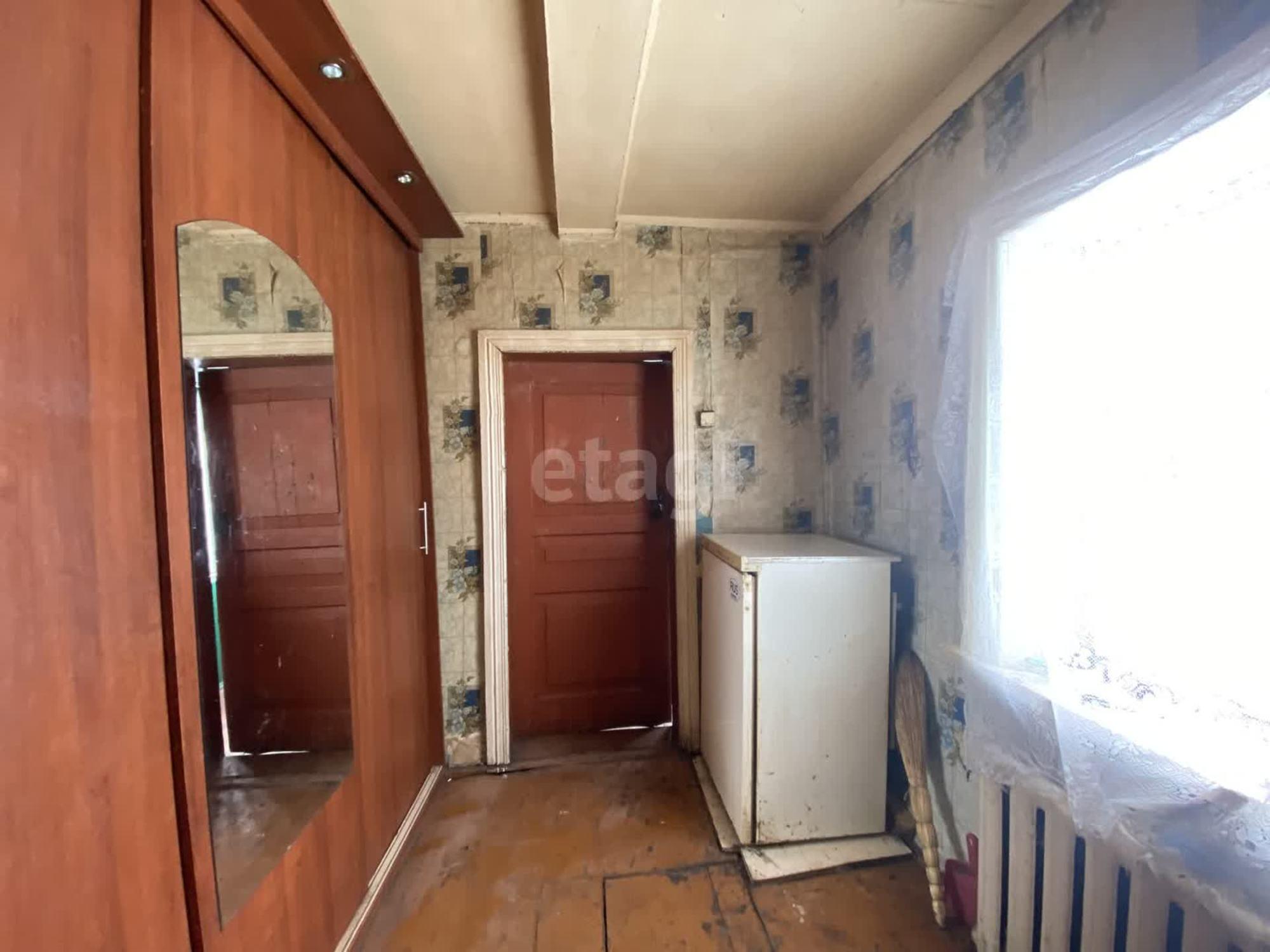 Купить дачу, дом, коттедж за 1 000 000 рублей на Карачев