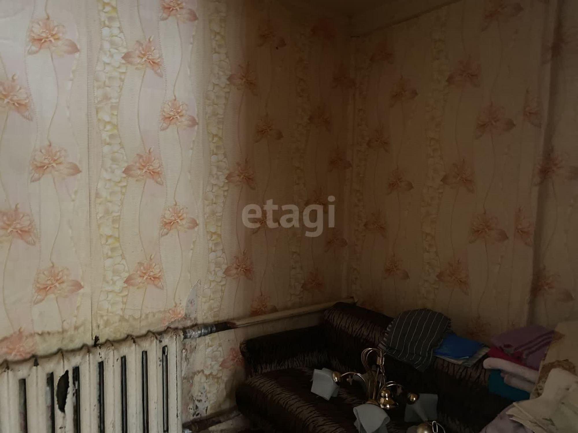 Купить дачу, дом, коттедж за 1 000 000 рублей на Карачев