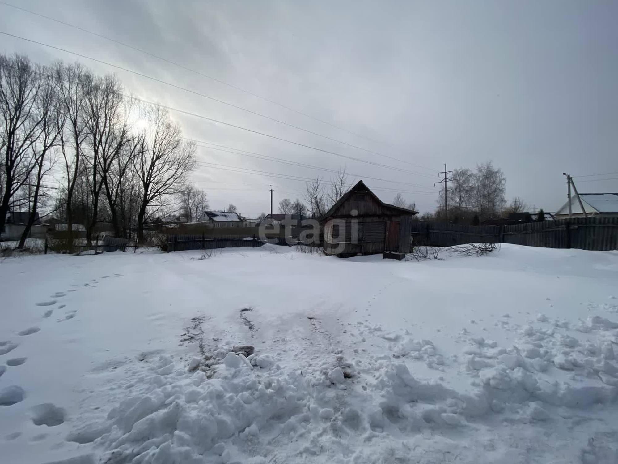 Купить дачу, дом, коттедж за 1 000 000 рублей на Карачев