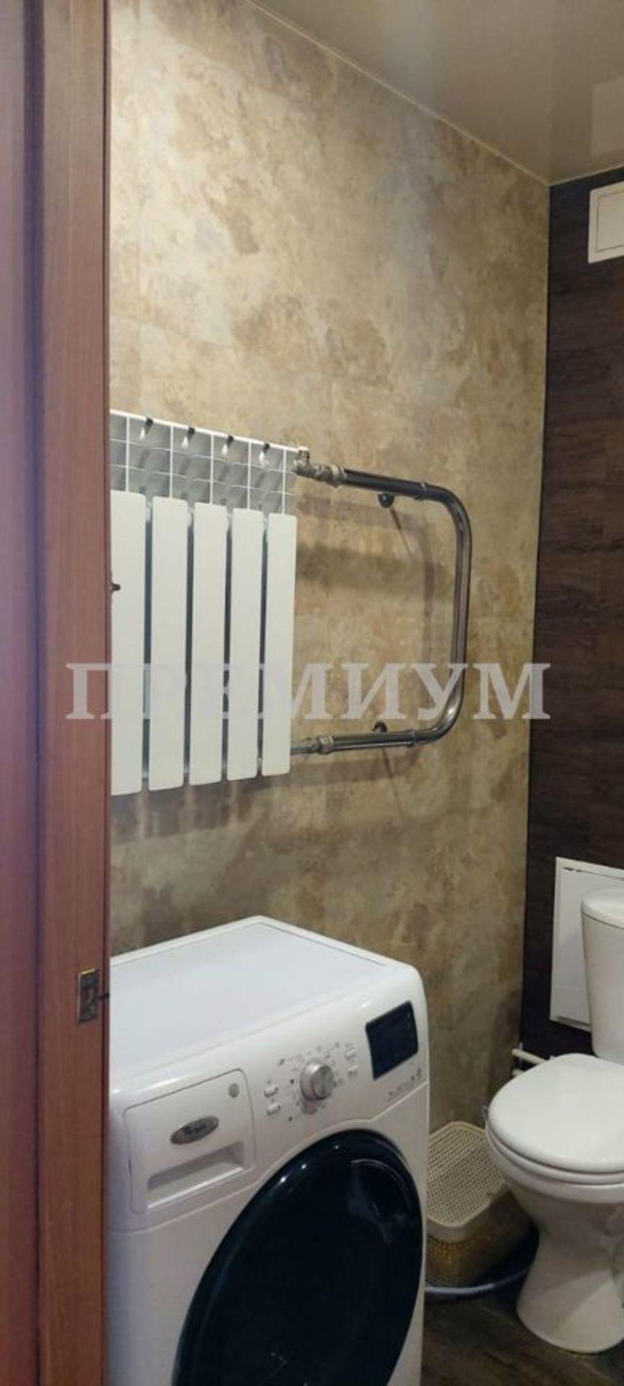Купить квартиру за 3 200 000 рублей на Евгения Золотухина улица, 40