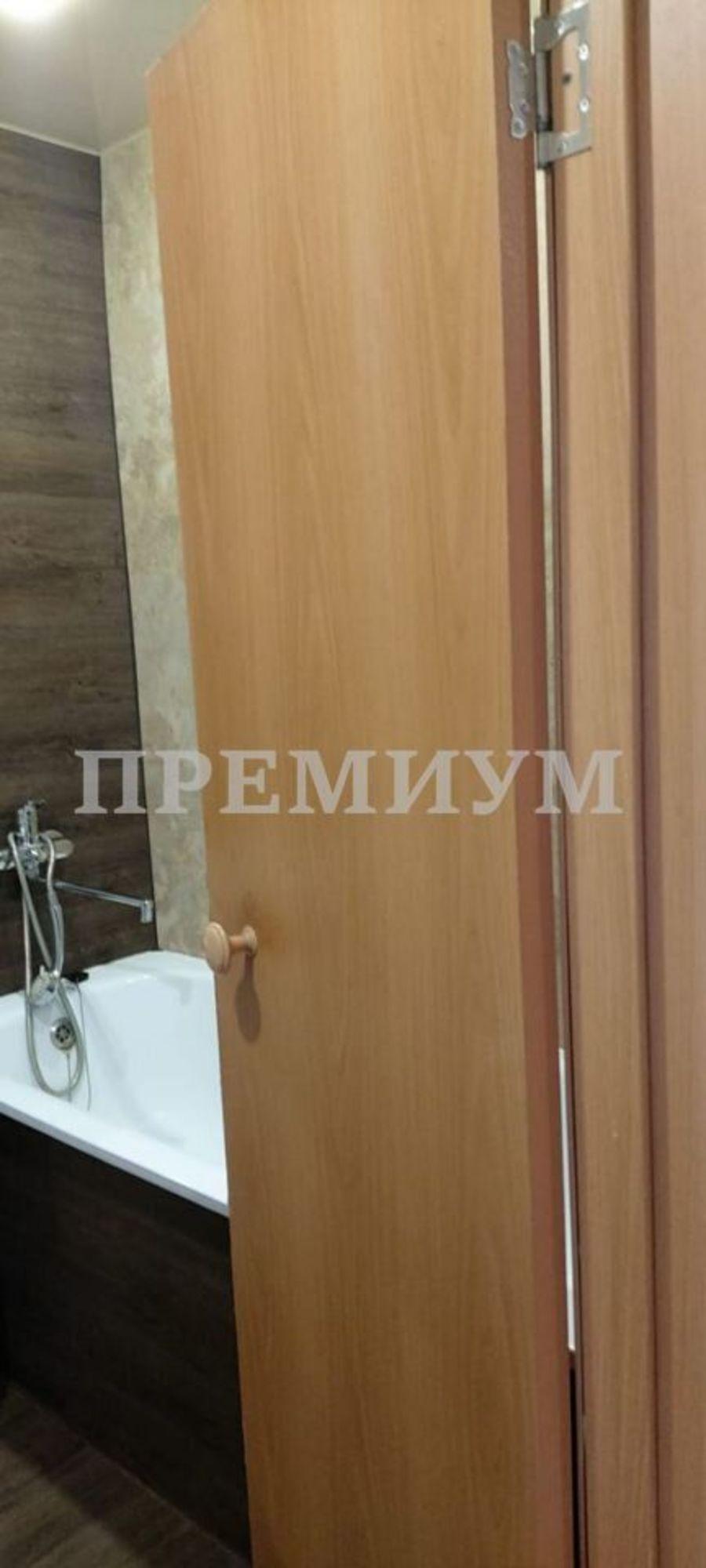 Купить квартиру за 3 200 000 рублей на Евгения Золотухина улица, 40