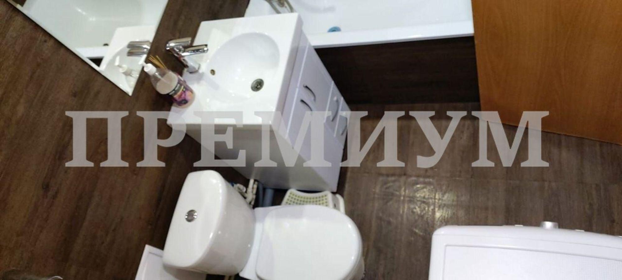 Купить квартиру за 3 200 000 рублей на Евгения Золотухина улица, 40