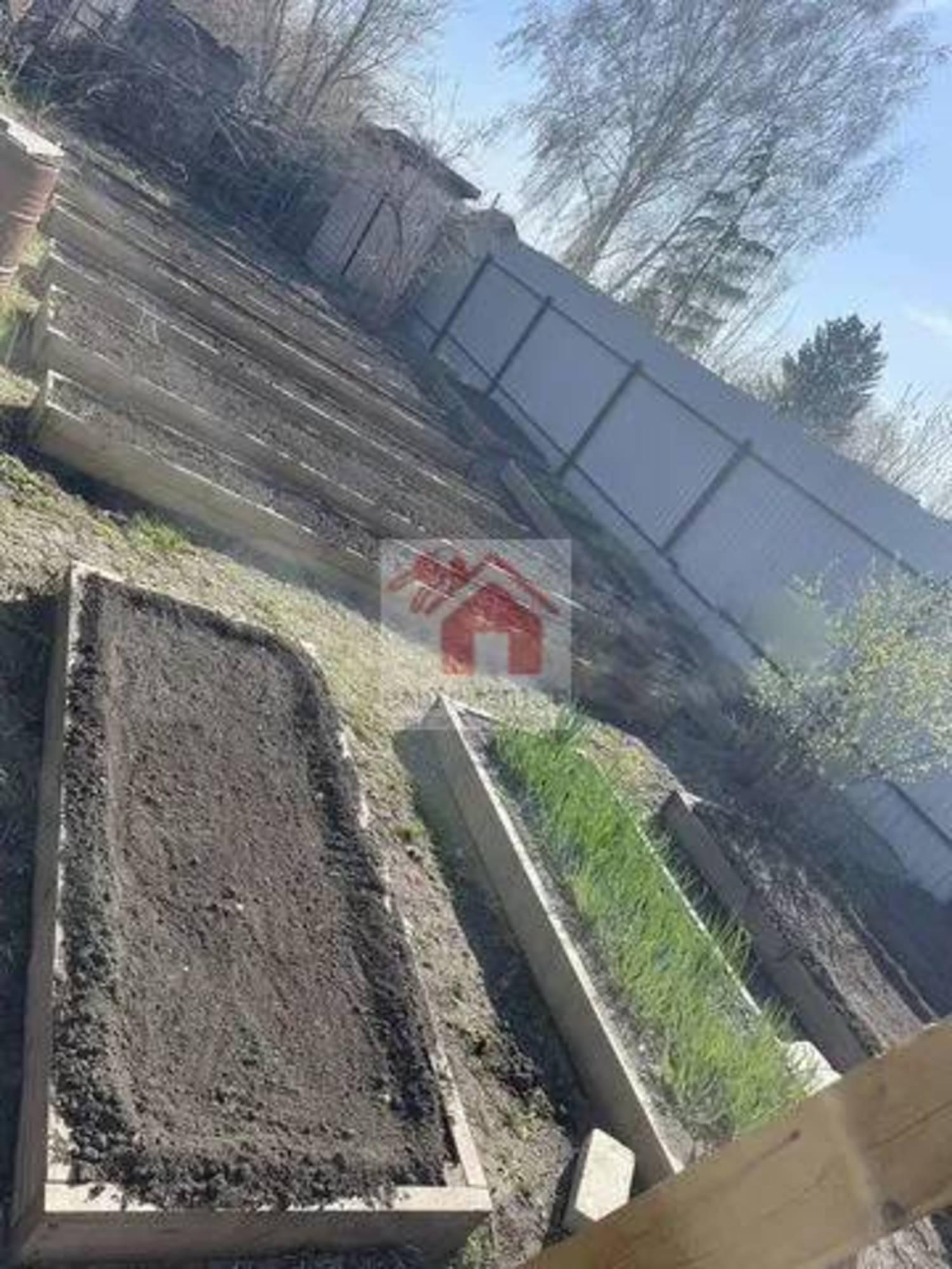 Купить дачу, дом, коттедж за 1 495 000 рублей на 9-я улица, 1