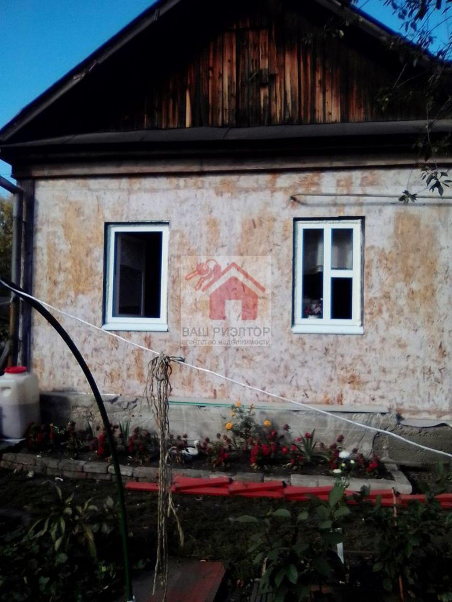 Купить дачу, дом, коттедж за 3 150 000 рублей на Офицерская улица, 98