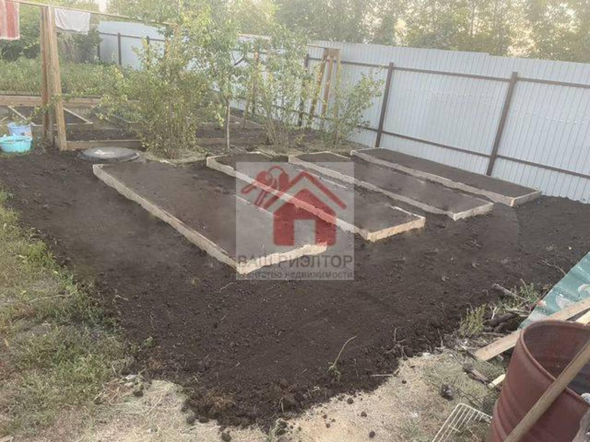 Купить дачу, дом, коттедж за 1 495 000 рублей на 9-я улица, 1