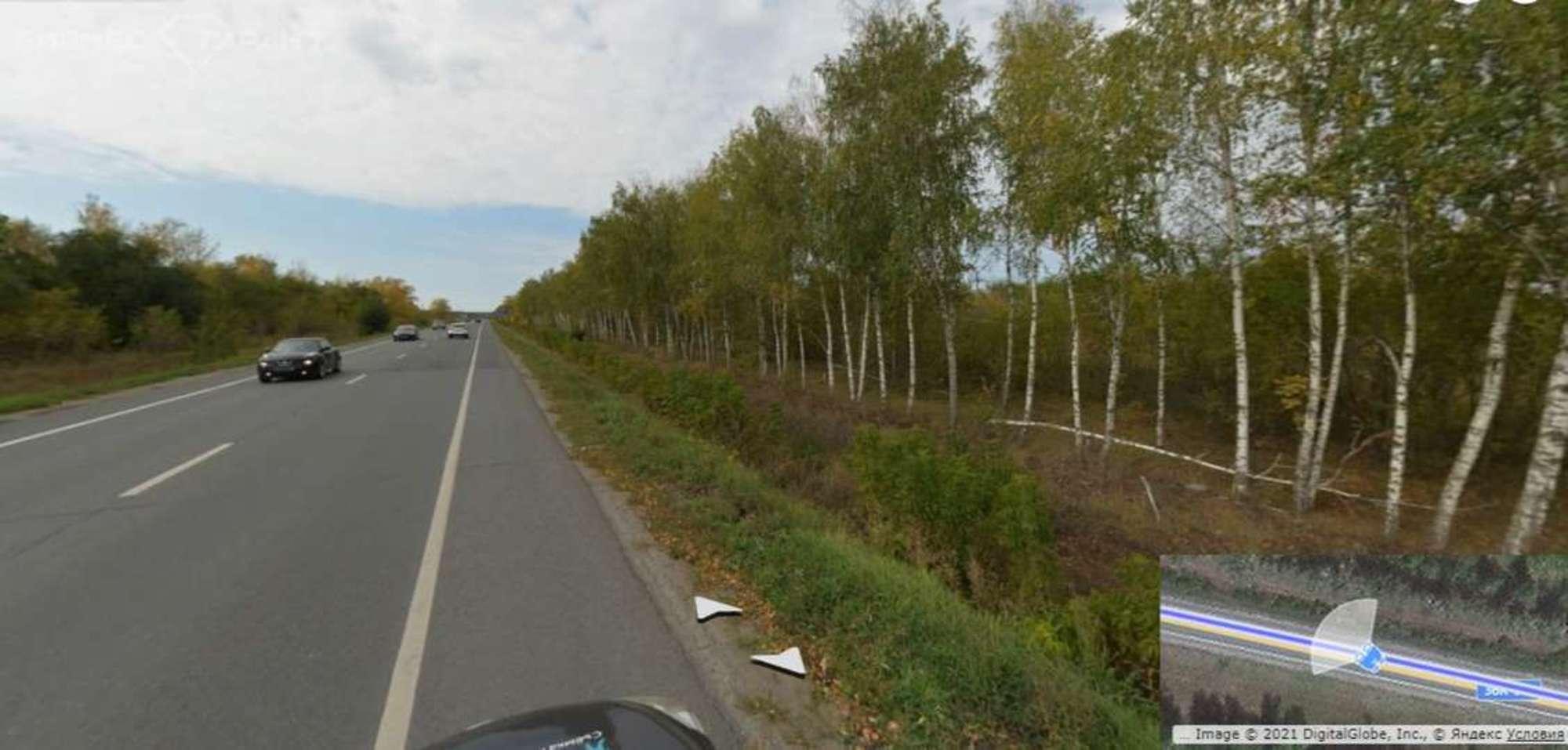 Купить землю, земельный участок за 11 000 000 рублей на Курумоч село