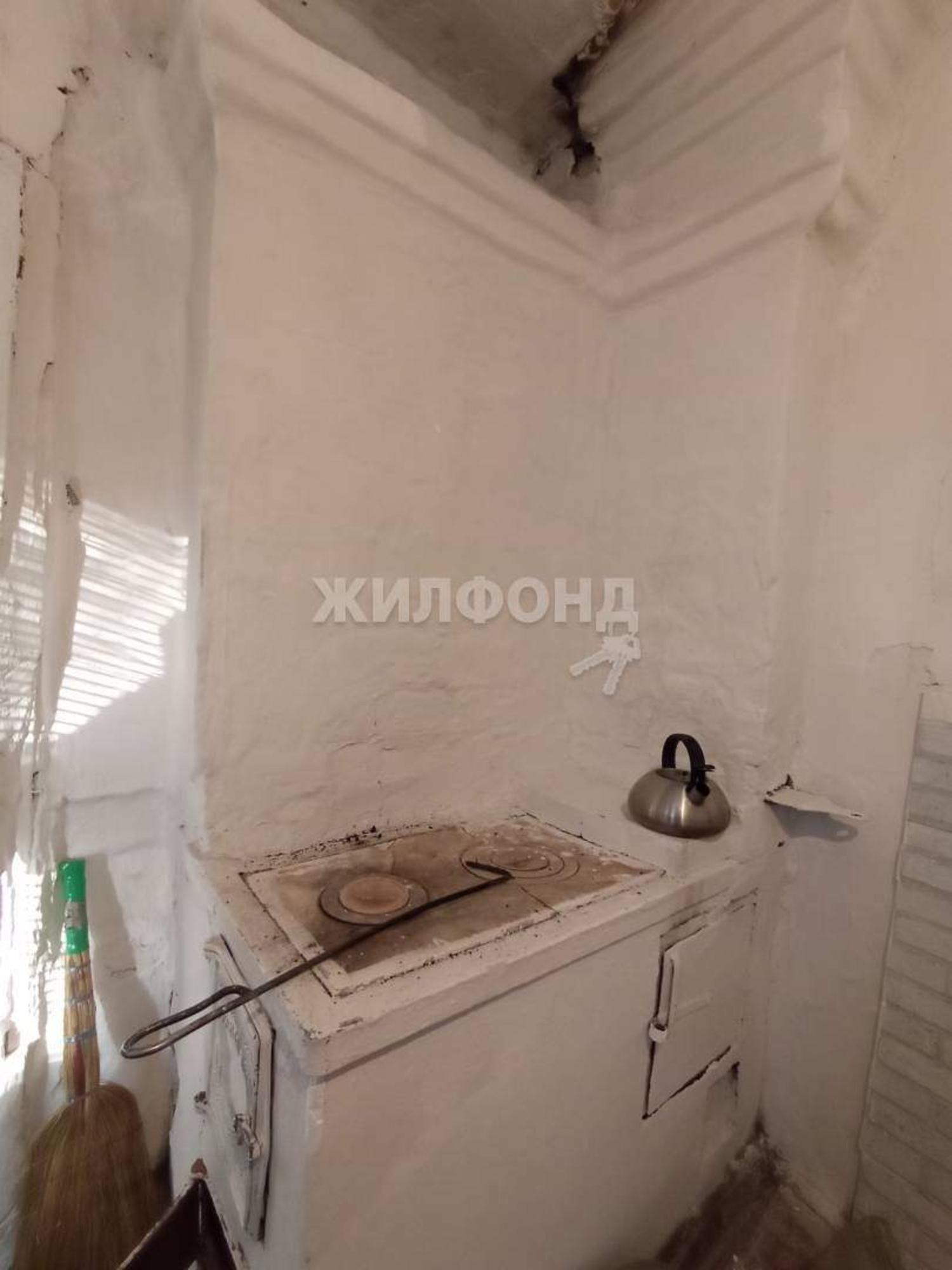 Купить дачу, дом, коттедж за 3 000 000 рублей на Чапаева улица