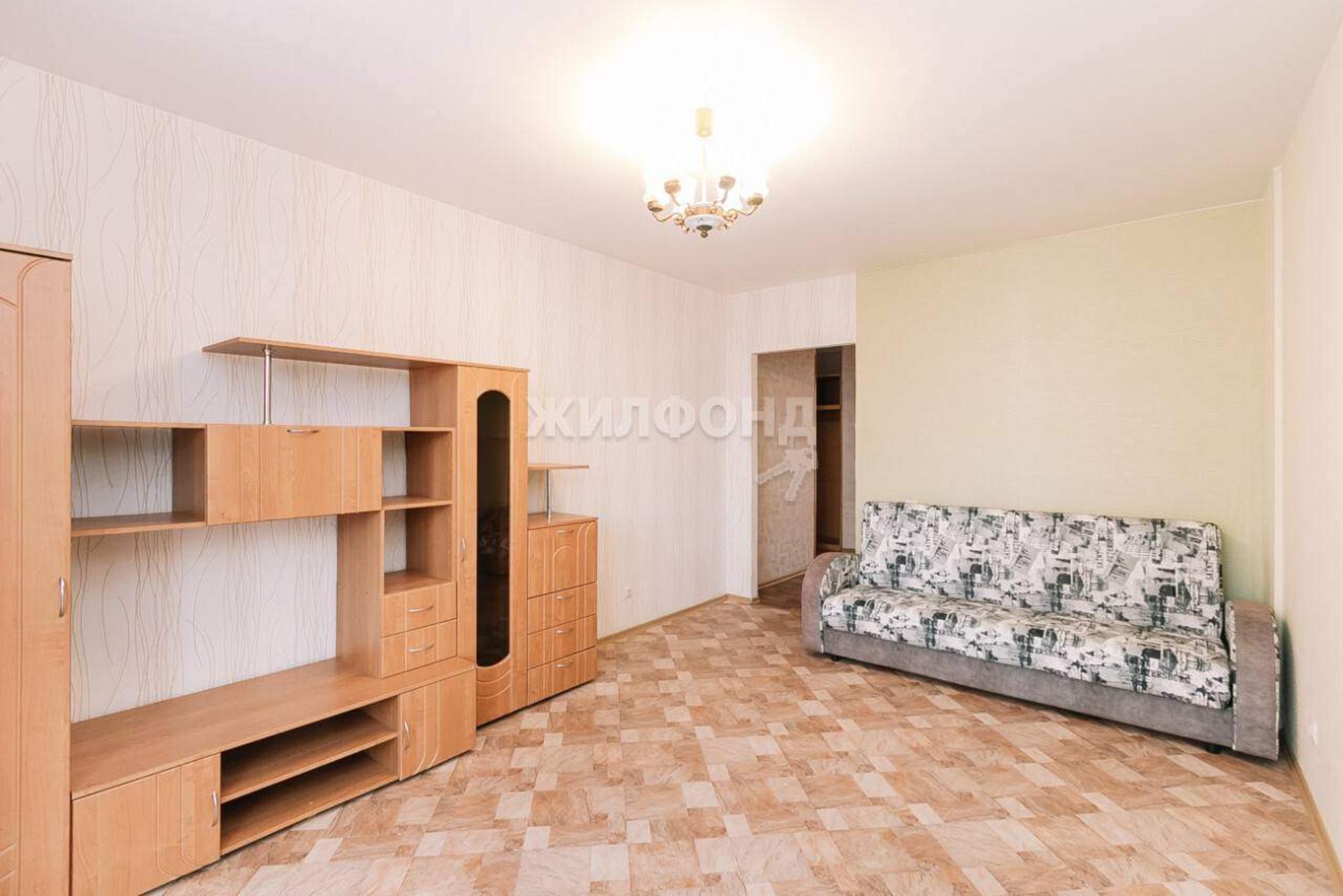 Купить квартиру за 5 099 000 рублей на Выборная улица, д.144/1