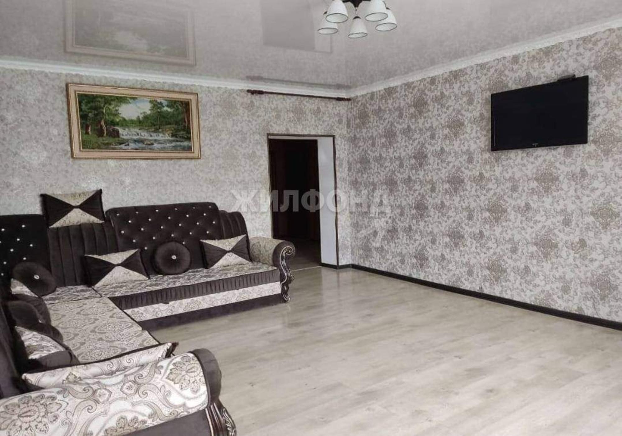 Купить дачу, дом, коттедж за 10 200 000 рублей на д.улПолевая