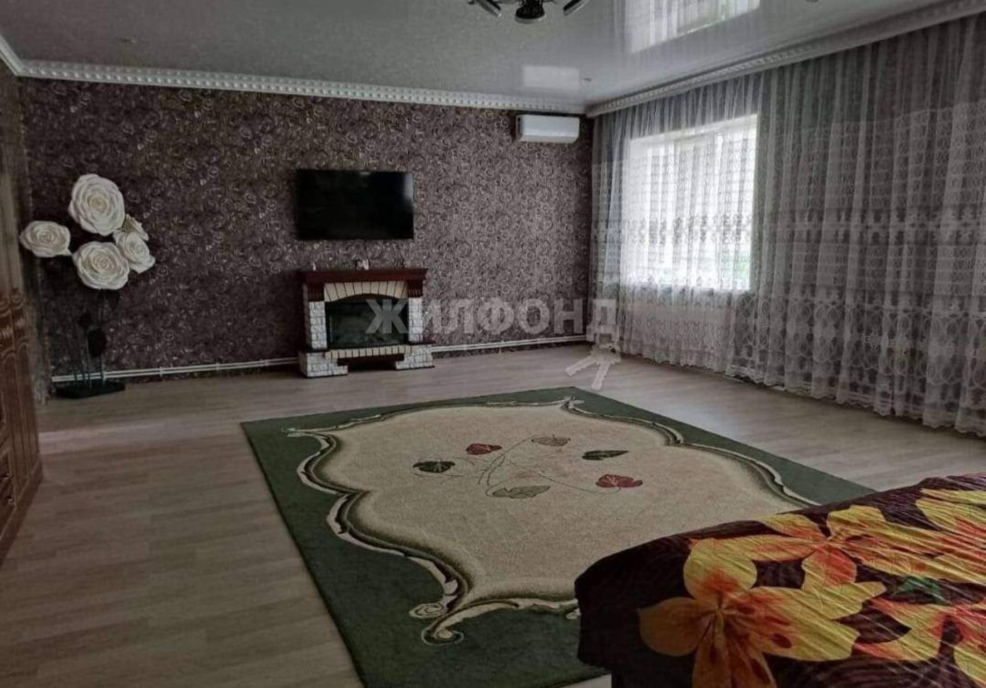 Купить дачу, дом, коттедж за 10 200 000 рублей на д.улПолевая