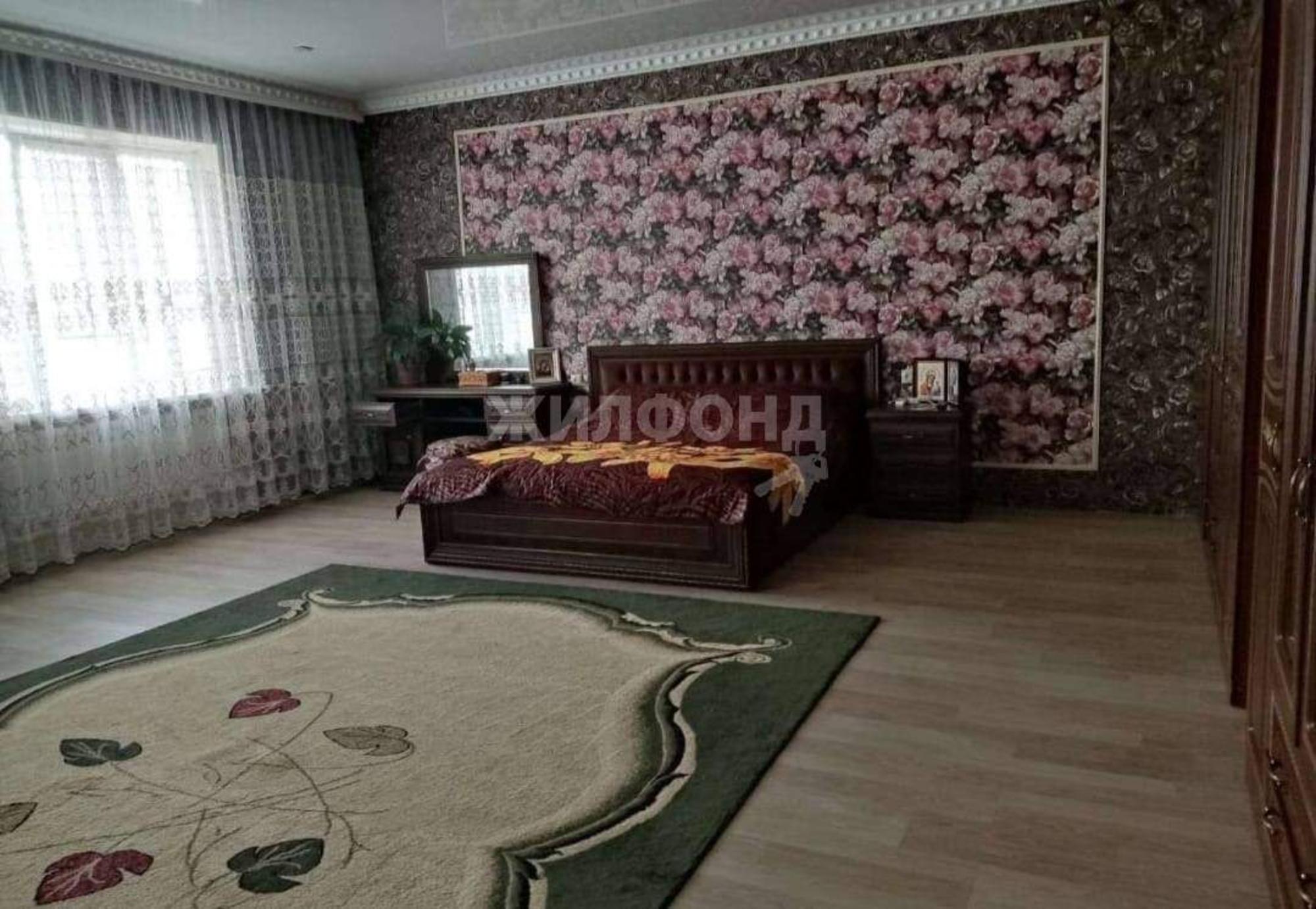 Купить дачу, дом, коттедж за 10 200 000 рублей на д.улПолевая