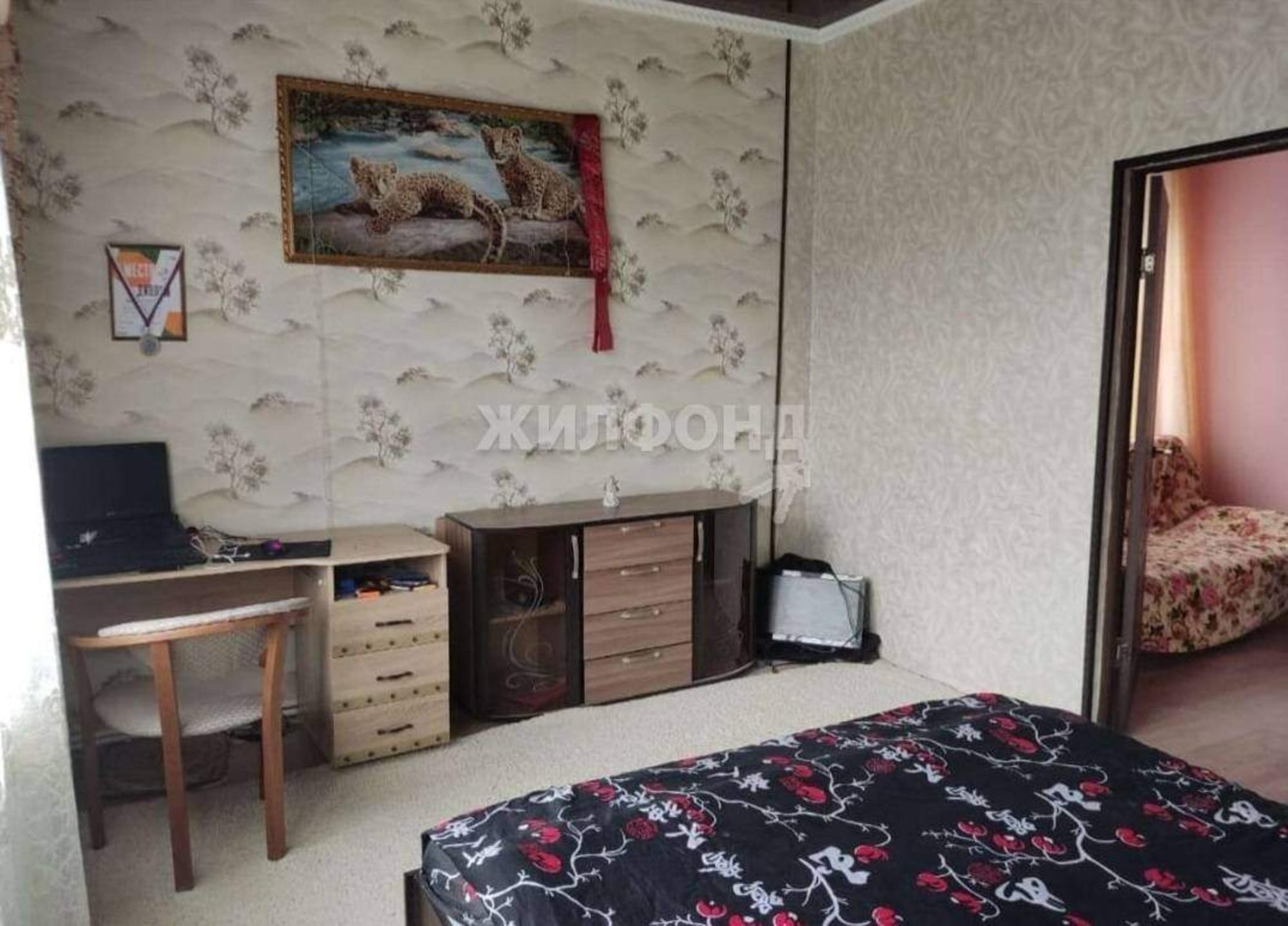 Купить дачу, дом, коттедж за 10 200 000 рублей на д.улПолевая
