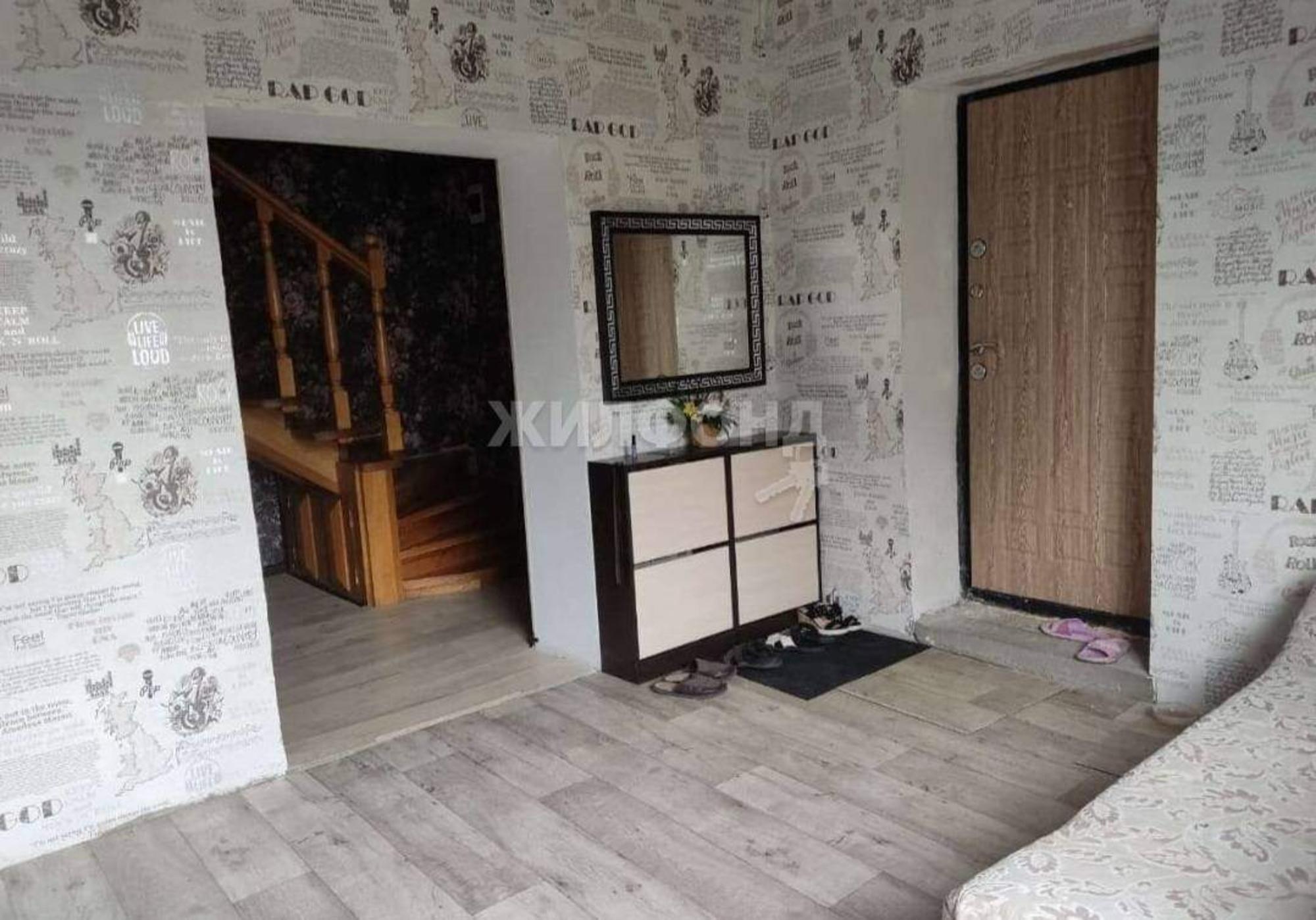 Купить дачу, дом, коттедж за 10 200 000 рублей на д.улПолевая