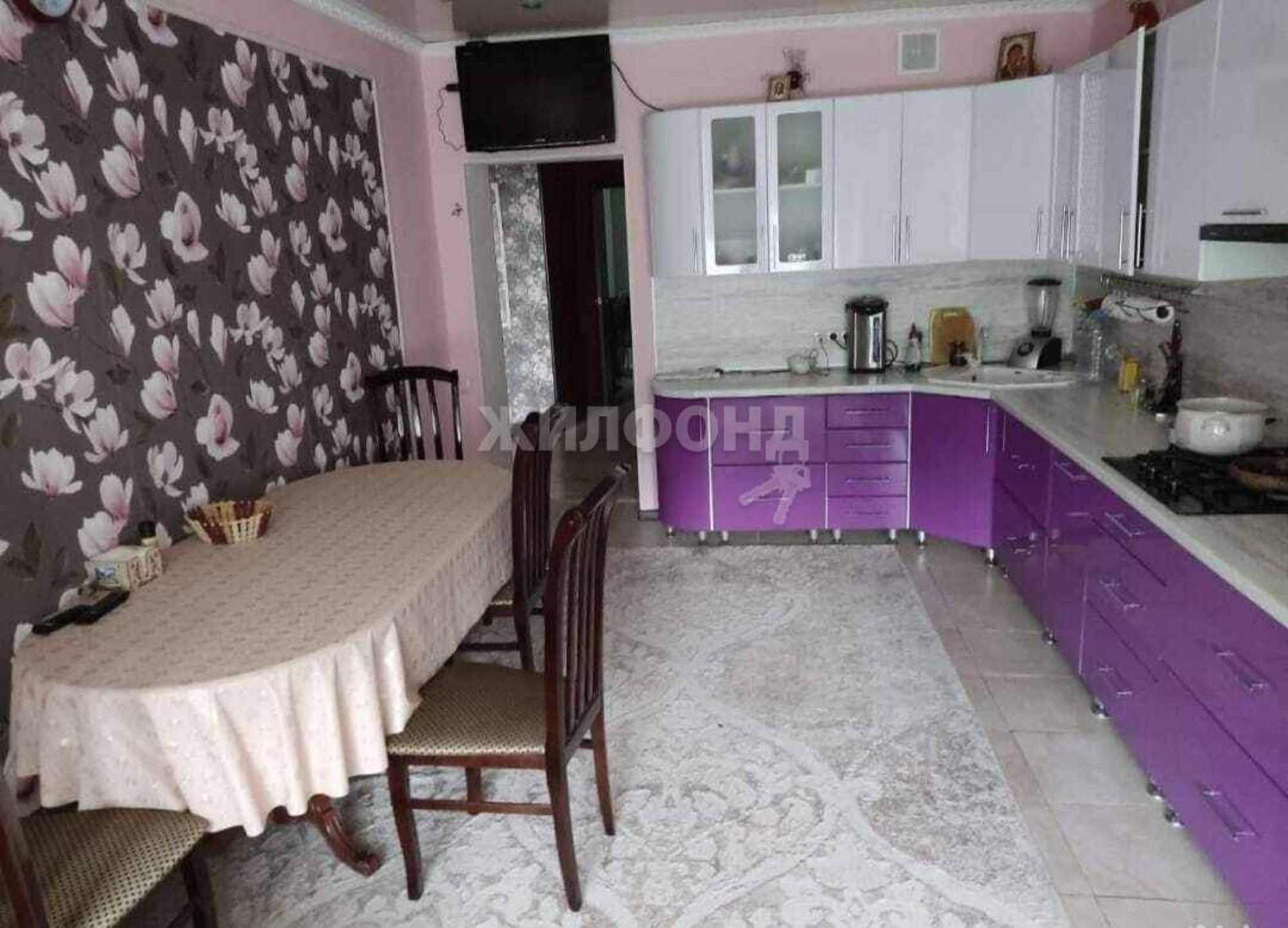 Купить дачу, дом, коттедж за 10 200 000 рублей на д.улПолевая