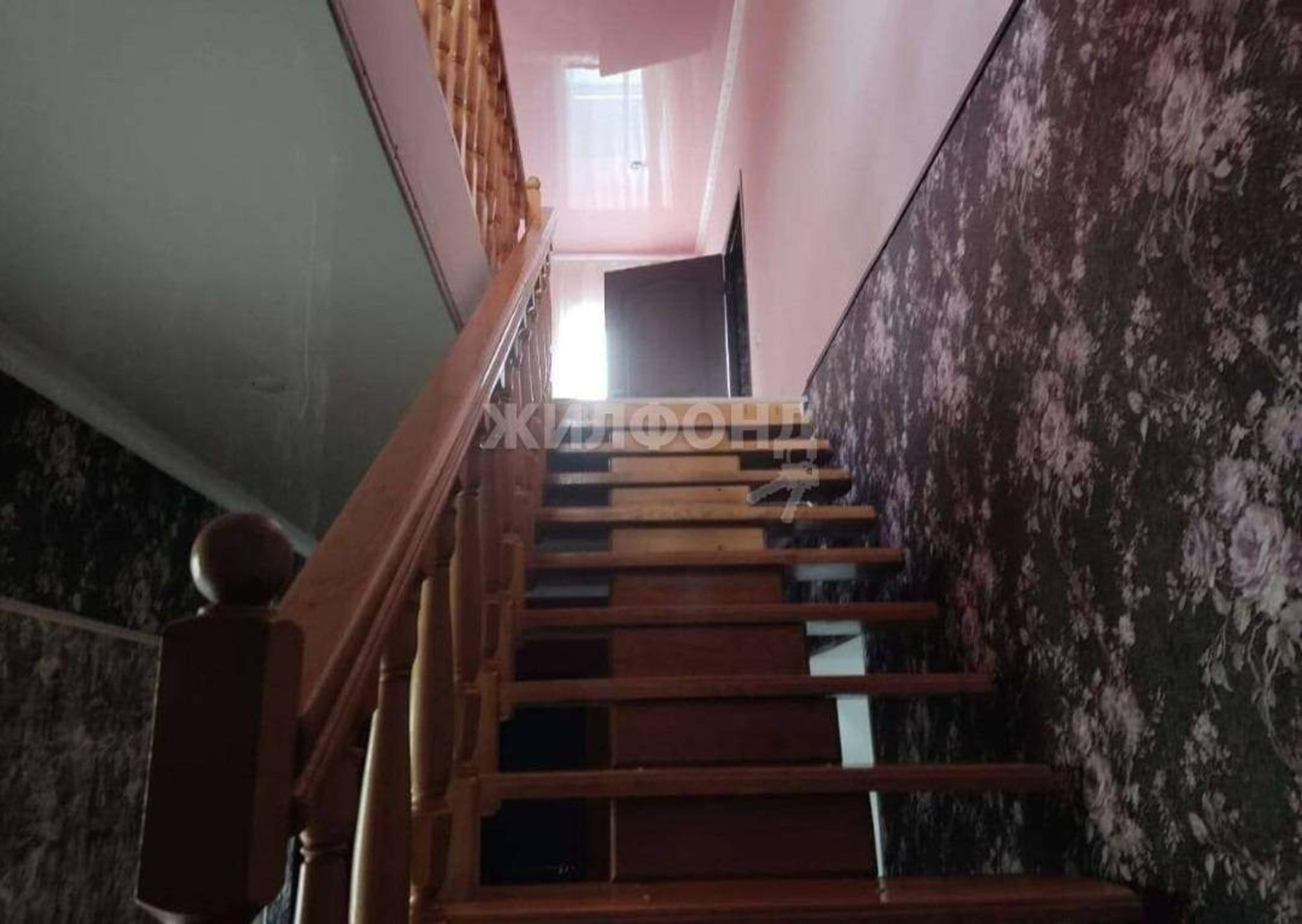 Купить дачу, дом, коттедж за 10 200 000 рублей на д.улПолевая