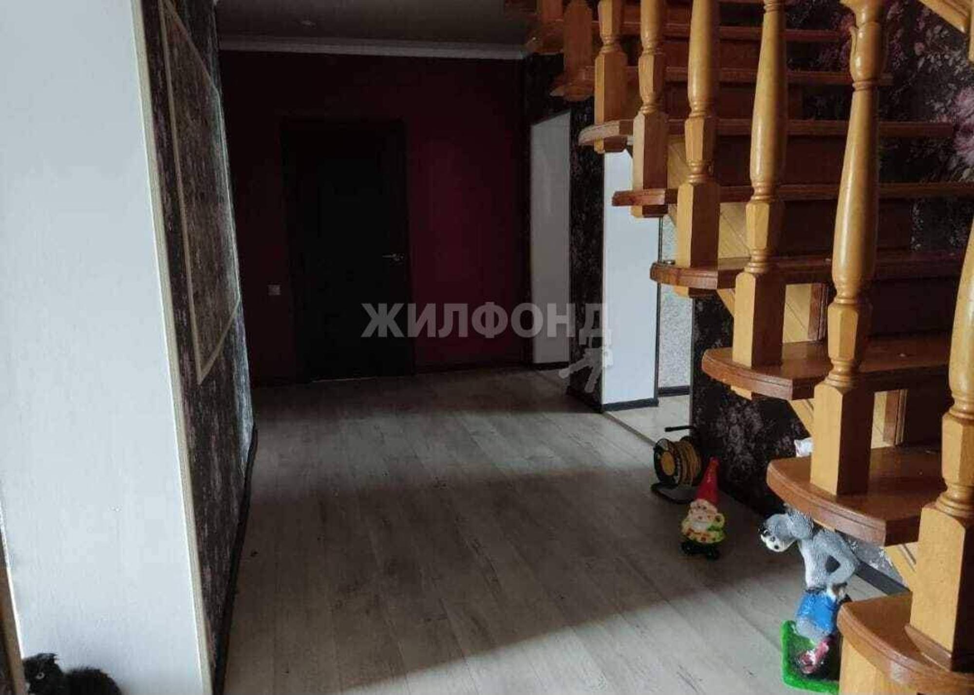 Купить дачу, дом, коттедж за 10 200 000 рублей на д.улПолевая