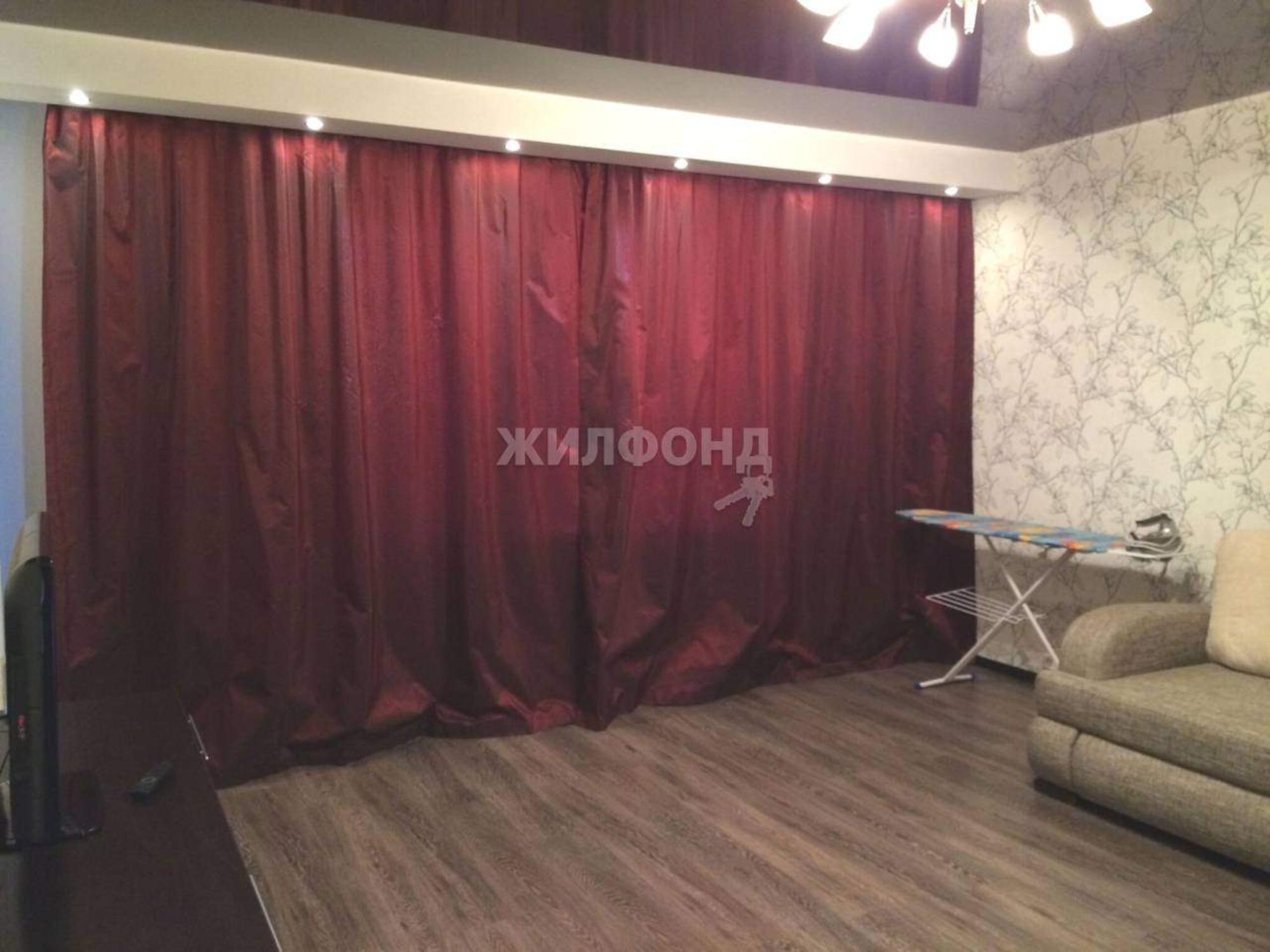 Купить квартиру за 7 850 000 рублей на 15-й микрорайон, д.14