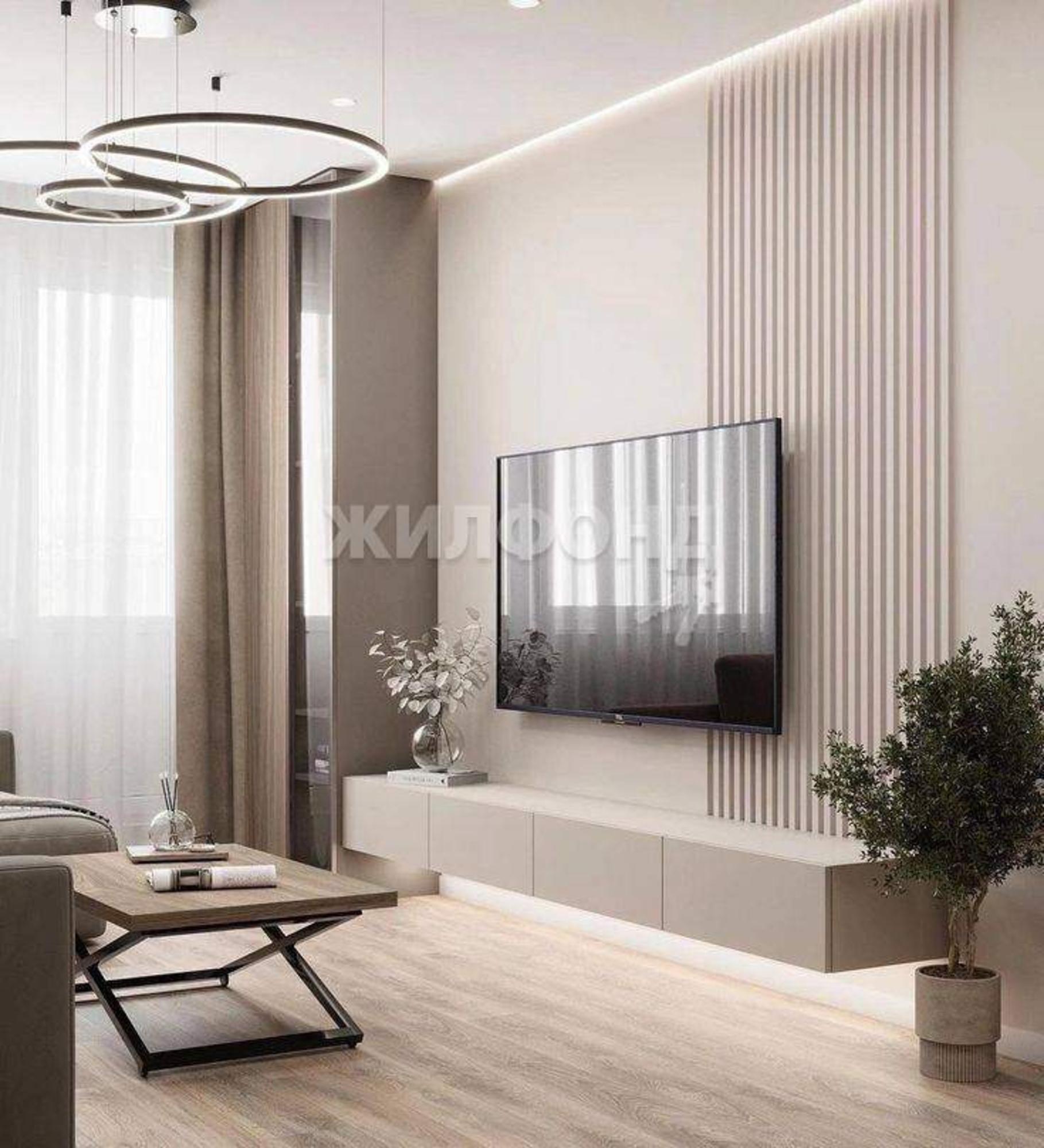 Купить квартиру за 5 450 000 рублей на Краснознаменная улица, д.57