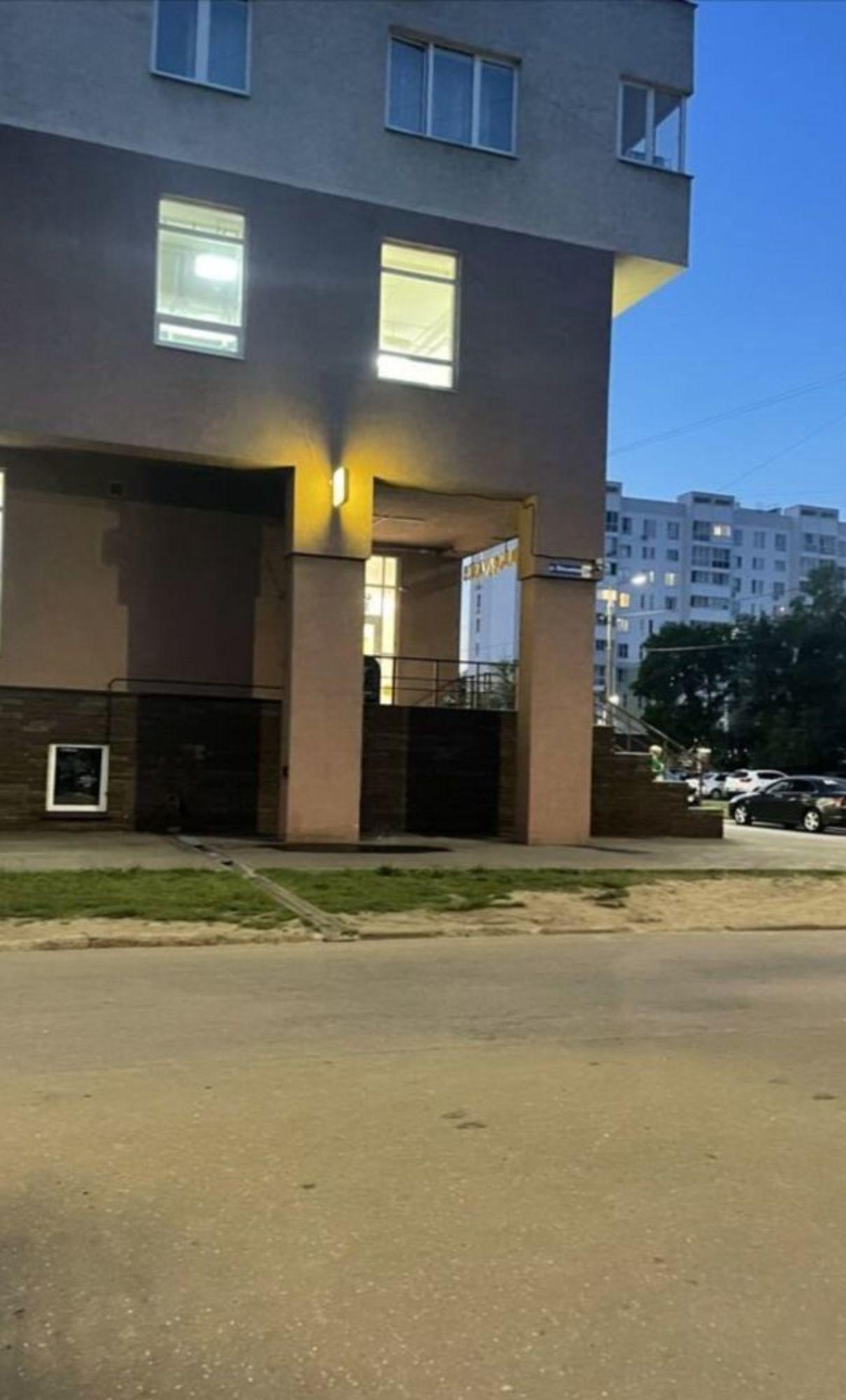 Купить квартиру за 11 500 000 рублей на Мельникова ул, 25