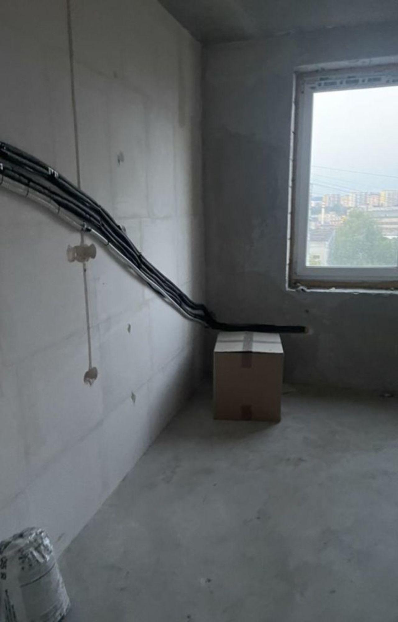 Купить квартиру за 11 500 000 рублей на Мельникова ул, 25