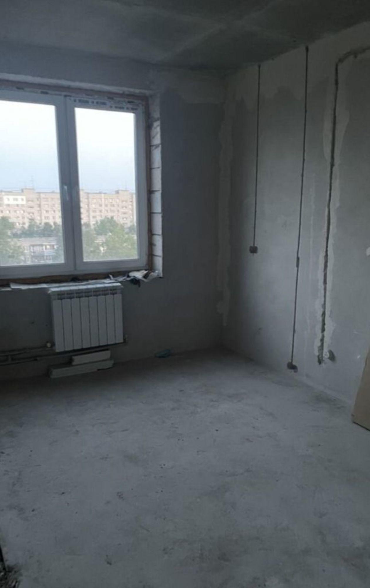 Купить квартиру за 11 500 000 рублей на Мельникова ул, 25