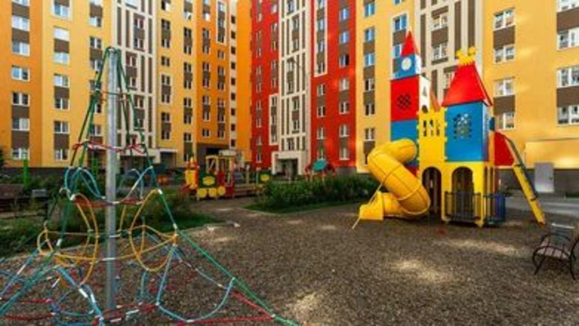 Купить квартиру за 11 700 000 рублей на Новокузнечихинская ул, 9