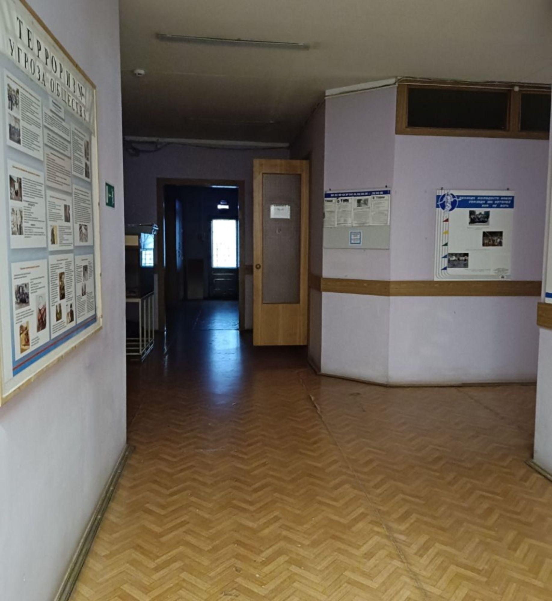 Сдать офис, помещение под офис за 15 000 рублей на Лесная ул, 3