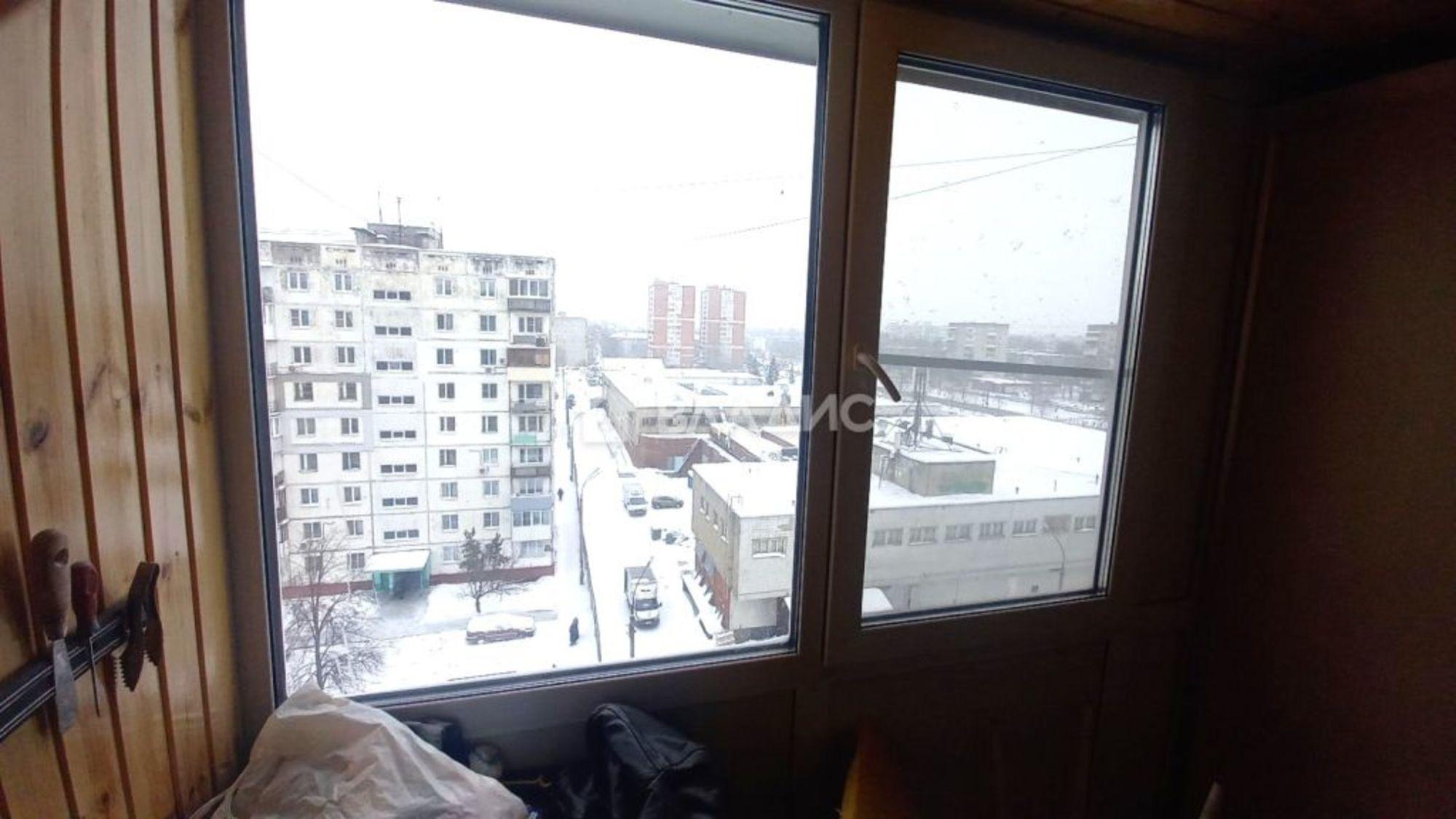 Купить комнату за 2 299 000 рублей на Старых Производственников ул, 15