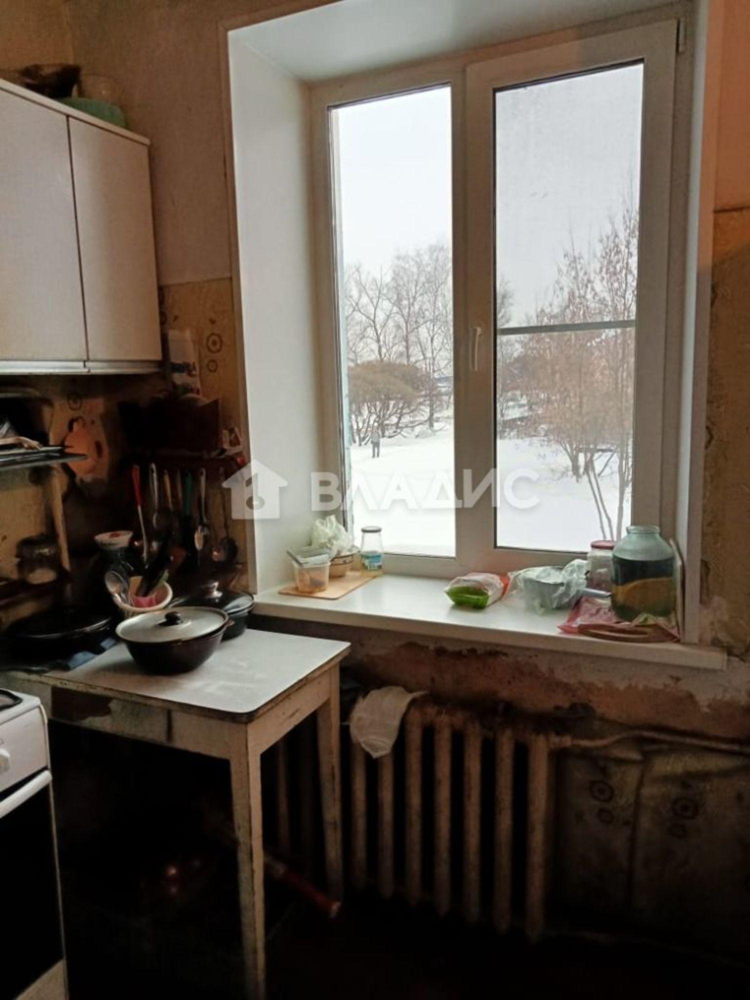 Купить комнату за 1 300 000 рублей на Московское шоссе, 312