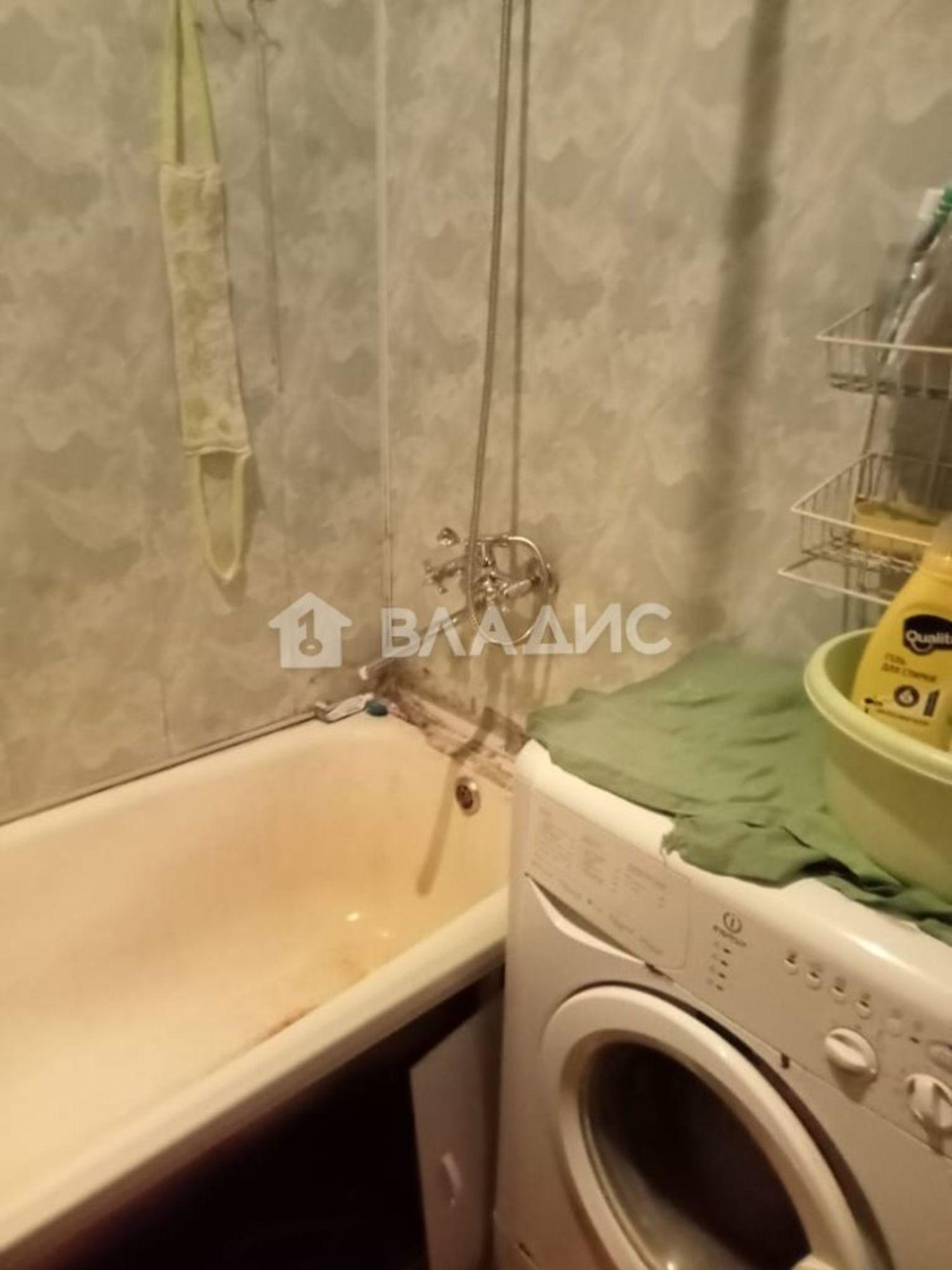 Купить комнату за 1 300 000 рублей на Московское шоссе, 312