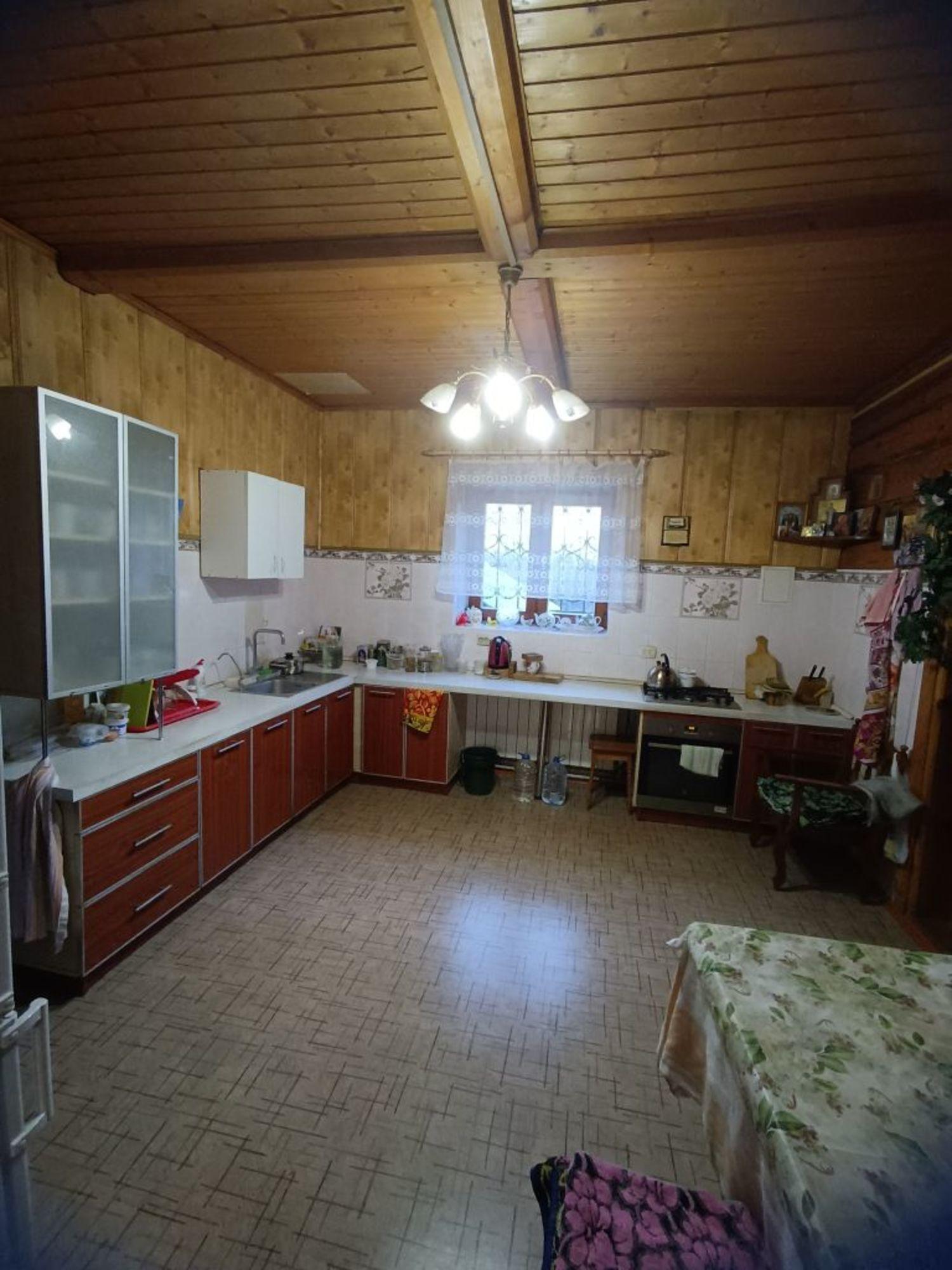 Купить дачу, дом, коттедж за 9 000 000 рублей на Ольгино д, 83