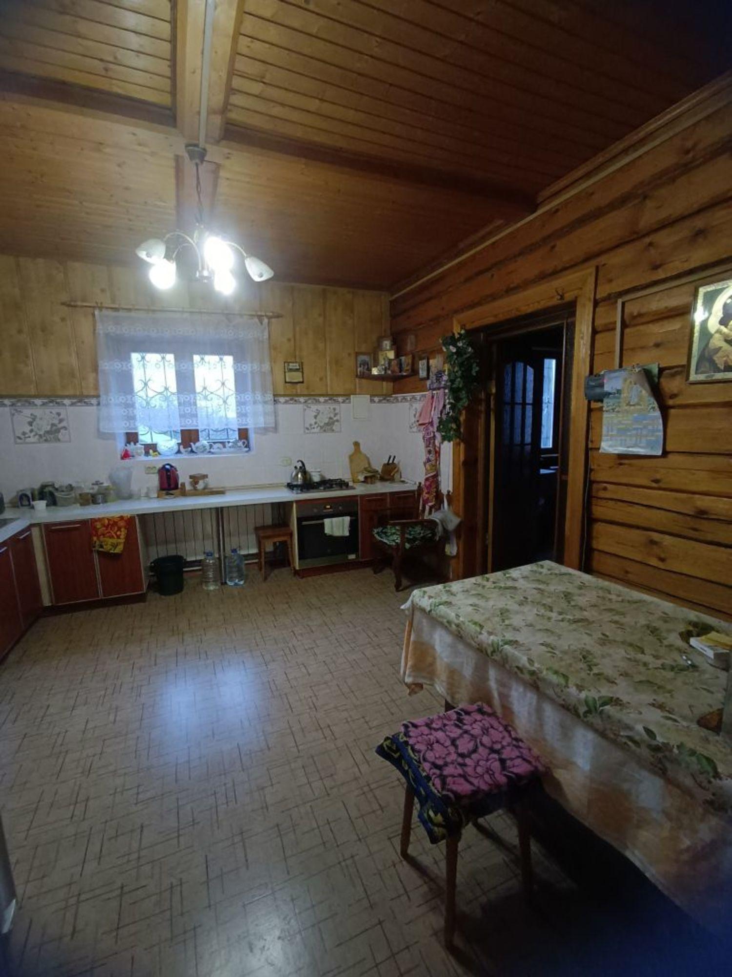 Купить дачу, дом, коттедж за 9 000 000 рублей на Ольгино д, 83
