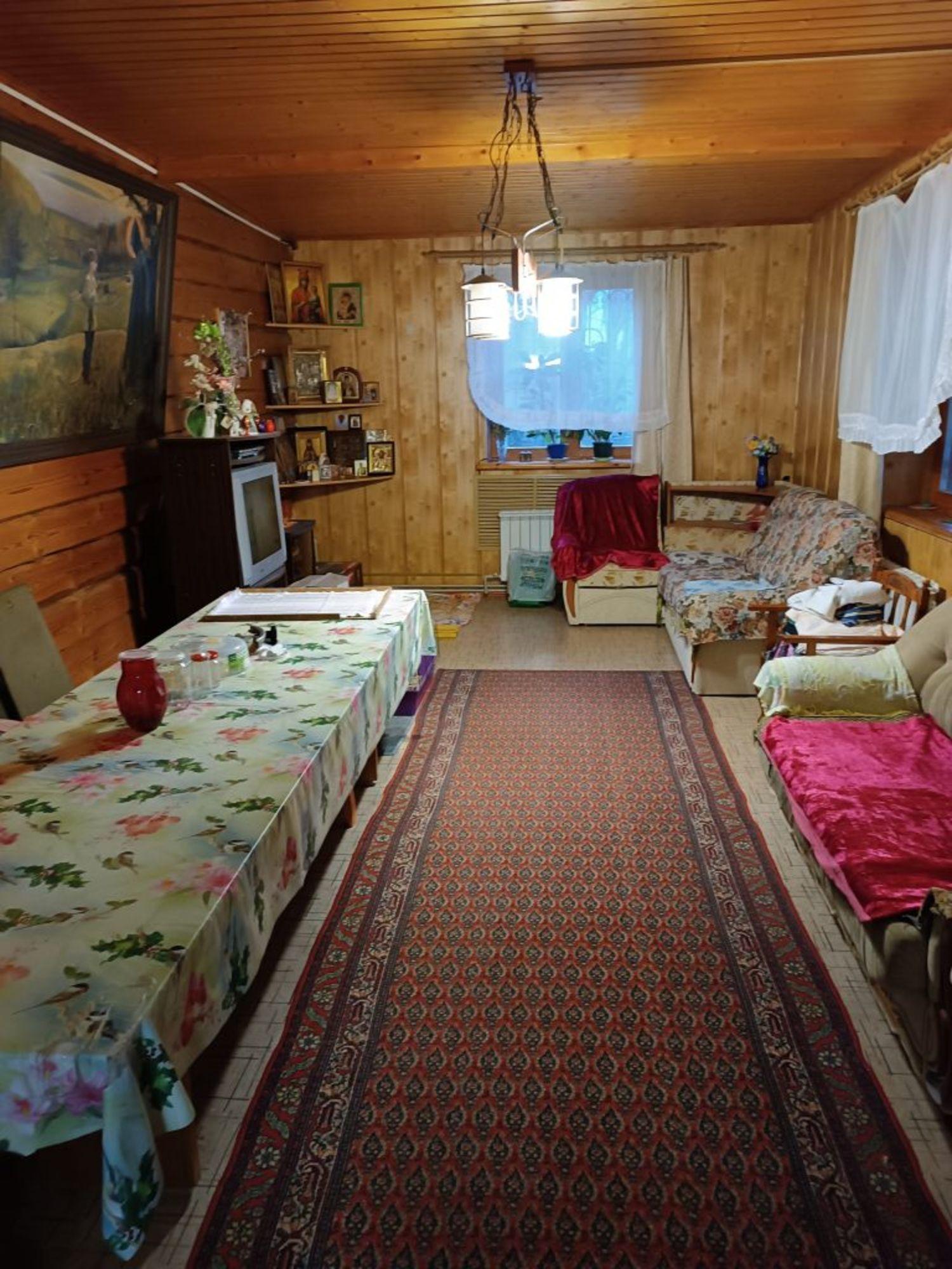 Купить дачу, дом, коттедж за 9 000 000 рублей на Ольгино д, 83
