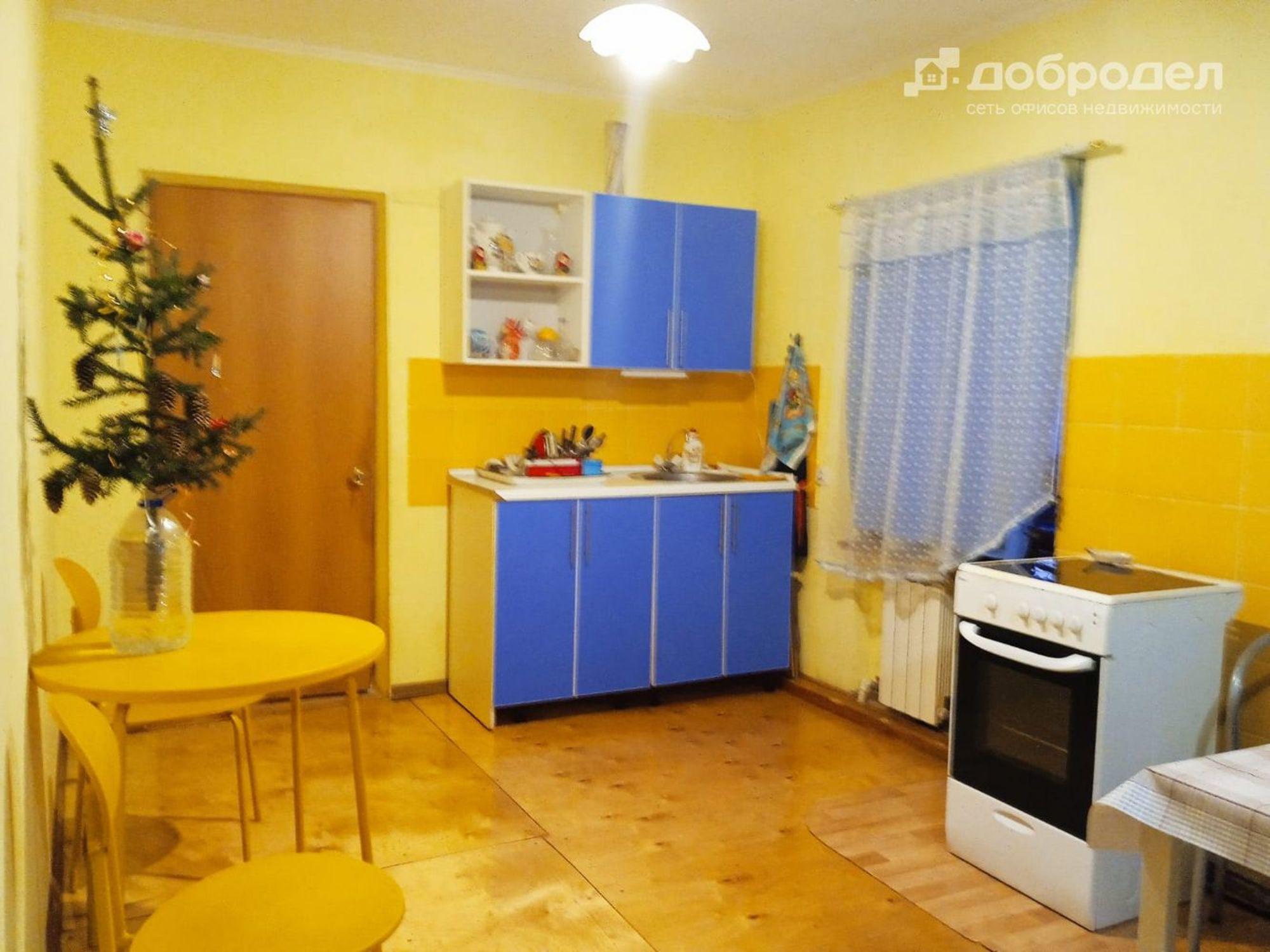 Купить дачу, дом, коттедж за 12 000 000 рублей на улица Пушкина, 1г