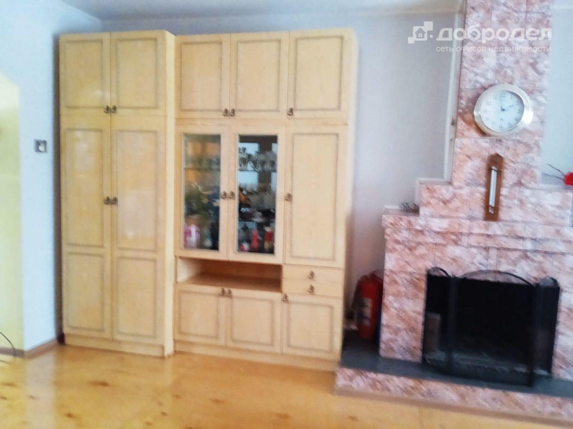 Купить дачу, дом, коттедж за 12 000 000 рублей на улица Пушкина, 1г