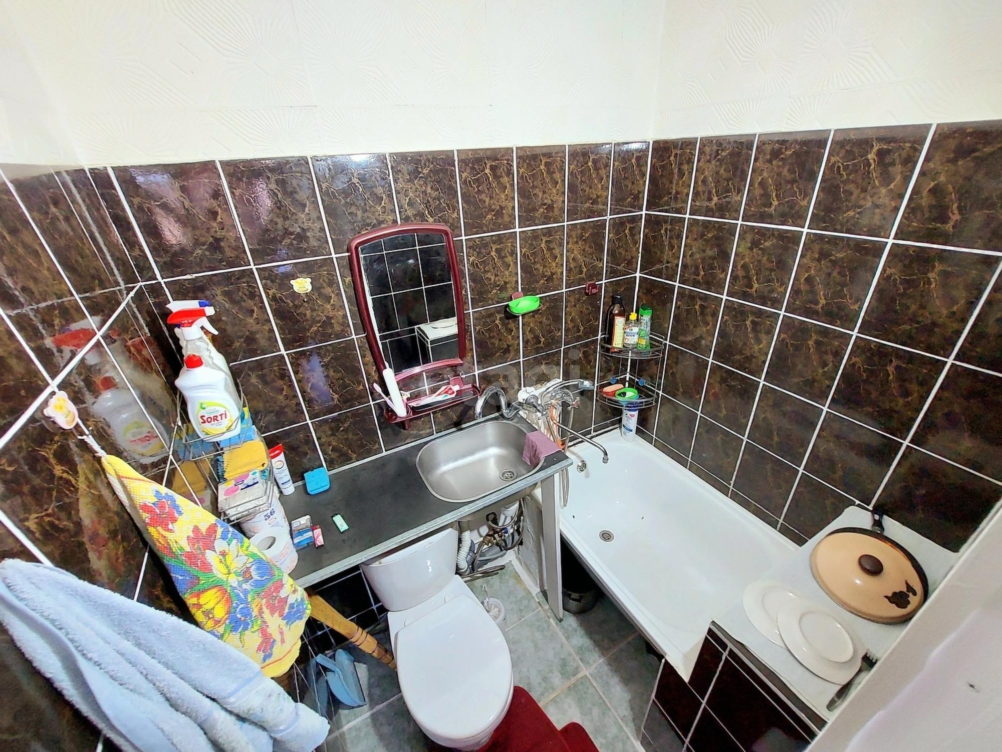 Сдать комнату за 14 000 рублей на улица Морозова