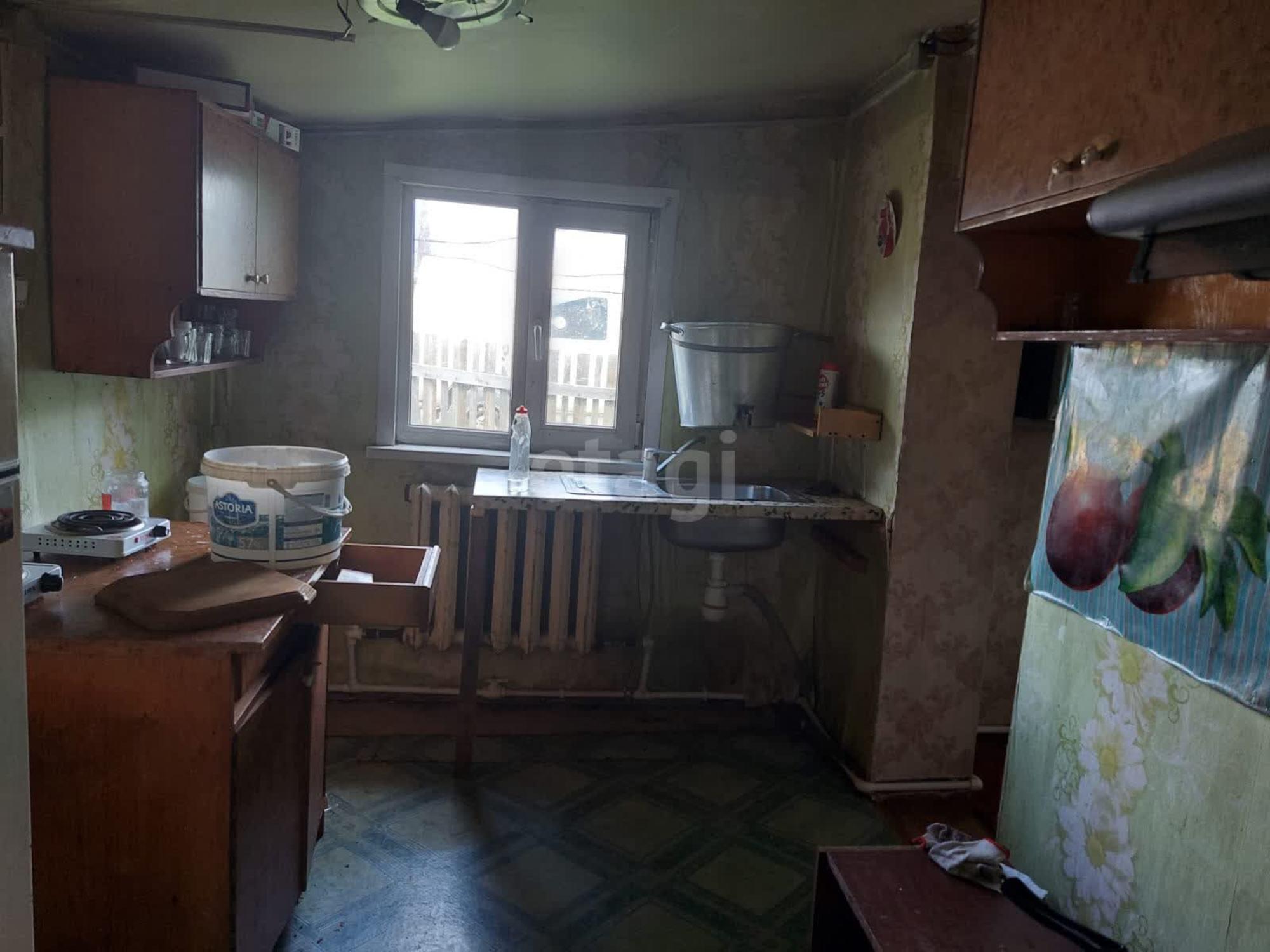 Купить дачу, дом, коттедж за 1 430 000 рублей на Дальний