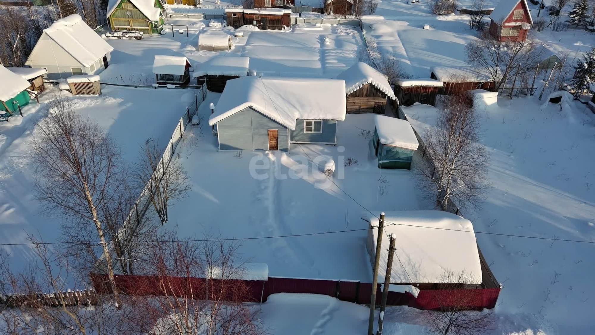 Купить дачу, дом, коттедж за 1 600 000 рублей