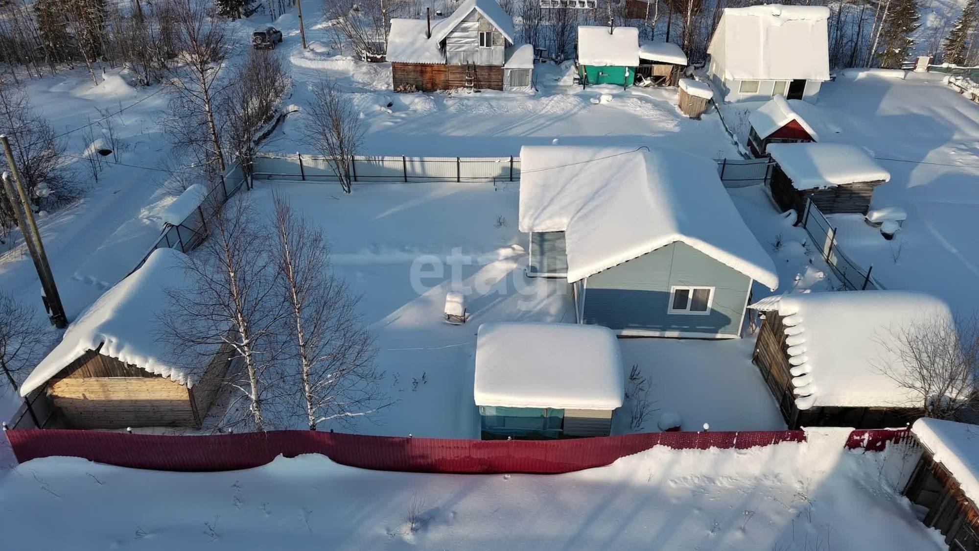 Купить дачу, дом, коттедж за 1 600 000 рублей