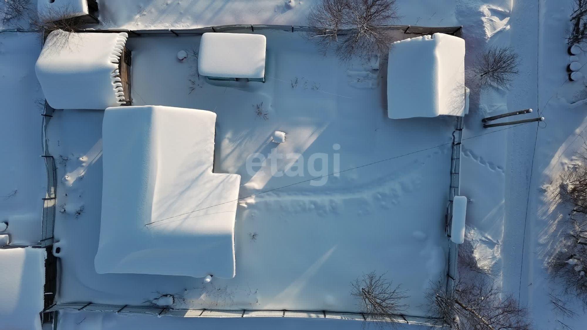 Купить дачу, дом, коттедж за 1 600 000 рублей