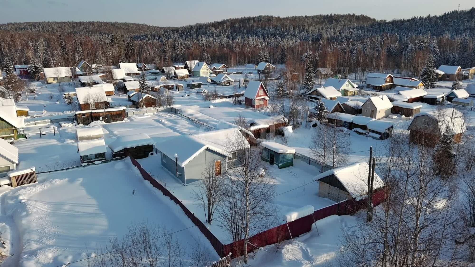 Купить дачу, дом, коттедж за 1 600 000 рублей